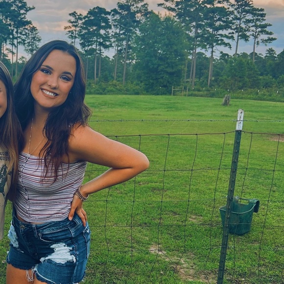 calliebaker16